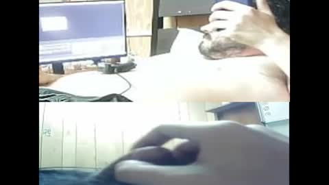 Snapshot of anythingbutordinary chatting on September 16, 2025, 7:31 am anythingbutordinary online show from September 16, 2025, 7:31 am