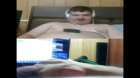 Snapshot of anythingbutordinary chatting on November 2, 2025, 3:53 am anythingbutordinary online show from November 2, 2025, 3:53 am