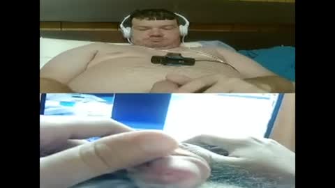 Snapshot of anythingbutordinary chatting on November 3, 2025, 7:31 am anythingbutordinary online show from November 3, 2025, 7:31 am