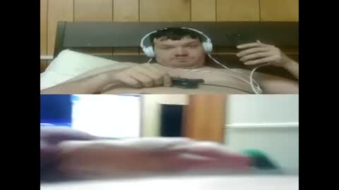 Snapshot of anythingbutordinary chatting on November 4, 2025, 7:40 am anythingbutordinary online show from November 4, 2025, 7:40 am