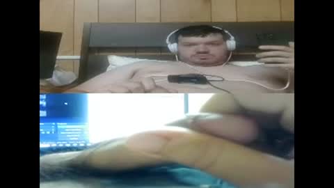 Snapshot of anythingbutordinary chatting on November 9, 2025, 2:43 am anythingbutordinary online show from November 9, 2025, 2:43 am