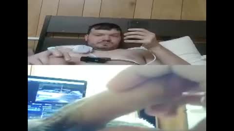 Snapshot of anythingbutordinary chatting on November 12, 2025, 7:53 am anythingbutordinary online show from November 12, 2025, 7:53 am