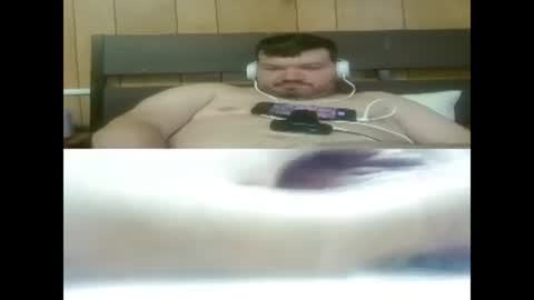 Snapshot of anythingbutordinary chatting on November 17, 2025, 3:29 pm anythingbutordinary online show from November 17, 2025, 3:29 pm