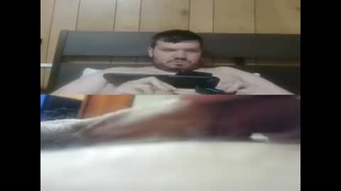 Snapshot of anythingbutordinary chatting on November 19, 2025, 6:35 am anythingbutordinary online show from November 19, 2025, 6:35 am