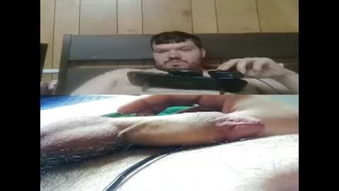 Snapshot of anythingbutordinary chatting on November 22, 2025, 2:32 am anythingbutordinary online show from November 22, 2025, 2:32 am