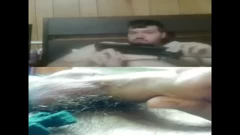 Snapshot of anythingbutordinary chatting on November 23, 2025, 6:46 am anythingbutordinary online show from November 23, 2025, 6:46 am