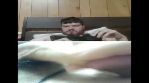 Snapshot of anythingbutordinary chatting on November 30, 2025, 2:48 am anythingbutordinary online show from November 30, 2025, 2:48 am