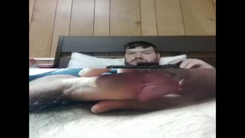 Snapshot of anythingbutordinary chatting on December 1, 2025, 1:49 pm anythingbutordinary online show from December 1, 2025, 1:49 pm