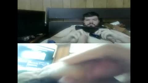 Snapshot of anythingbutordinary chatting on December 14, 2025, 7:47 am anythingbutordinary online show from December 14, 2025, 7:47 am