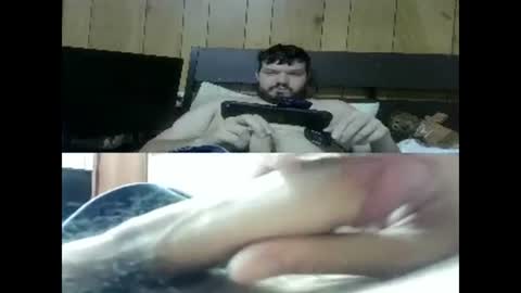 Snapshot of anythingbutordinary chatting on December 15, 2025, 7:34 am anythingbutordinary online show from December 15, 2025, 7:34 am