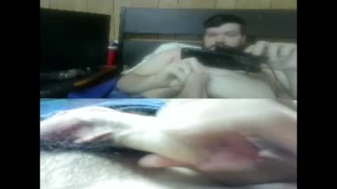 Snapshot of anythingbutordinary chatting on December 16, 2025, 12:32 pm anythingbutordinary online show from December 16, 2025, 12:32 pm