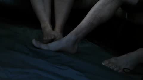 Snapshot of anythingtoes chatting on December 17, 2025, 11:44 pm Wink online show from December 17, 2025, 11:44 pm