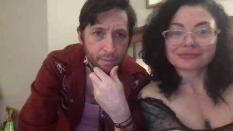 Mikey online show from March 20, 2026, 2:27 am