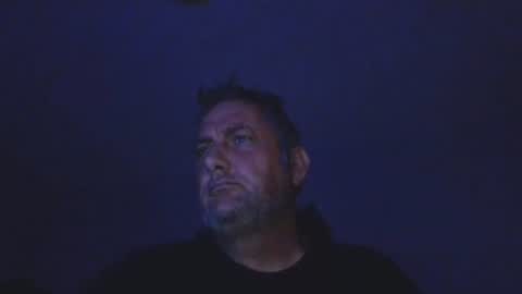 Snapshot of anytime07 chatting on June 23, 2026, 4:21 am Daddy online show from June 23, 2026, 4:21 am