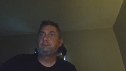 Snapshot of anytime07 chatting on June 23, 2026, 11:14 pm Daddy online show from June 23, 2026, 11:14 pm