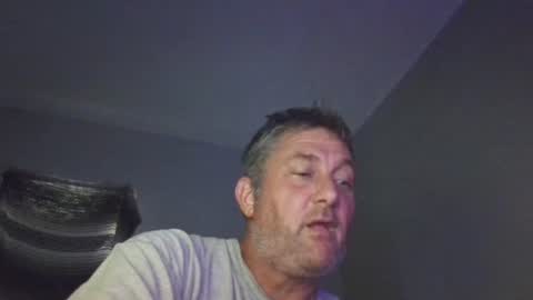 Snapshot of anytime07 chatting on July 2, 2026, 10:49 pm Daddy online show from July 2, 2026, 10:49 pm