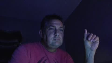 Snapshot of anytime07 chatting on July 5, 2026, 12:17 am Daddy online show from July 5, 2026, 12:17 am