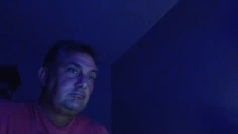 Snapshot of anytime07 chatting on July 5, 2026, 6:53 am Daddy online show from July 5, 2026, 6:53 am
