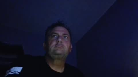 Snapshot of anytime07 chatting on July 7, 2026, 7:09 am Daddy online show from July 7, 2026, 7:09 am