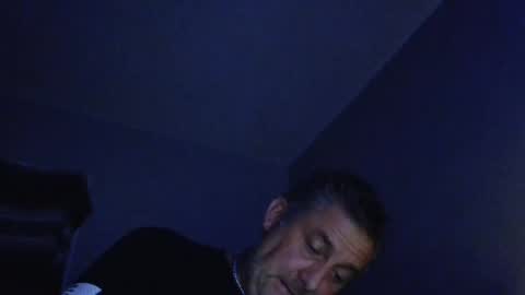 Snapshot of anytime07 chatting on July 7, 2026, 7:23 am Daddy online show from July 7, 2026, 7:23 am