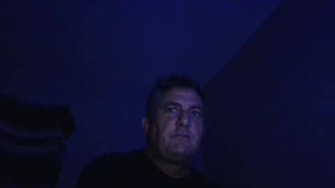 Snapshot of anytime07 chatting on July 13, 2026, 5:32 am Daddy online show from July 13, 2026, 5:32 am