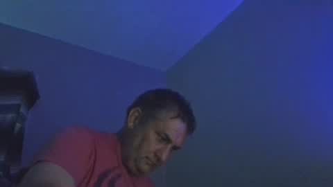 Snapshot of anytime07 chatting on July 21, 2026, 4:37 am Daddy online show from July 21, 2026, 4:37 am