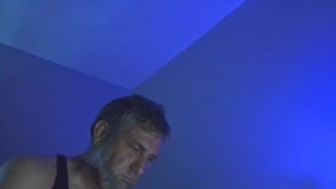 Snapshot of anytime07 chatting on August 2, 2026, 2:32 am Daddy online show from August 2, 2026, 2:32 am