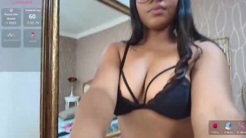 Any online show from January 11, 2026, 1:49 pm