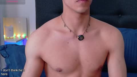 aodaboy online show from May 5, 2026, 4:26 pm