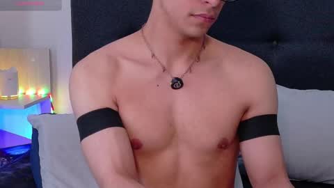 aodaboy online show from May 10, 2026, 1:05 pm