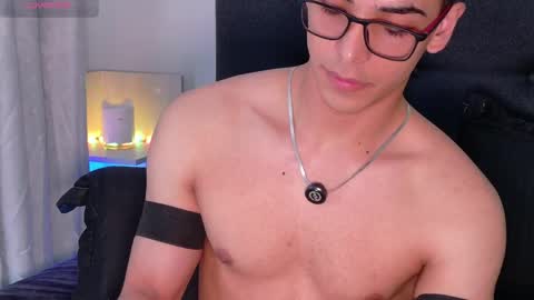 aodaboy online show from May 24, 2026, 2:00 pm