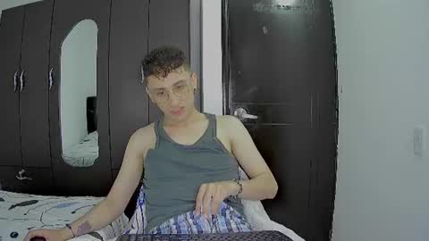 aogut17 online show from July 5, 2026, 8:38 pm