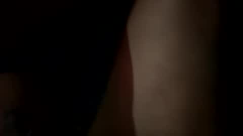 aok23 online show from February 23, 2025, 12:48 pm