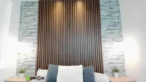 Snapshot of aome_rainbow2 chatting on January 11, 2025, 9:04 pm Aome Rainbow online show from January 11, 2025, 9:04 pm