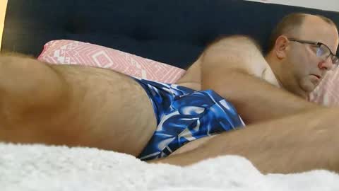 Snapshot of aotearoa31 chatting on February 15, 2026, 7:54 pm aotearoa31 online show from February 15, 2026, 7:54 pm