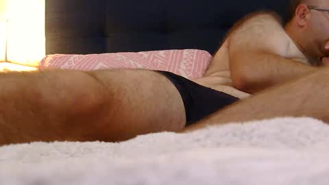 Snapshot of aotearoa31 chatting on February 23, 2026, 6:49 pm aotearoa31 online show from February 23, 2026, 6:49 pm