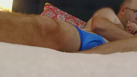 Snapshot of aotearoa31 chatting on March 8, 2026, 7:39 pm aotearoa31 online show from March 8, 2026, 7:39 pm