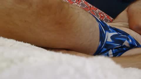 Snapshot of aotearoa31 chatting on March 10, 2026, 2:49 am aotearoa31 online show from March 10, 2026, 2:49 am