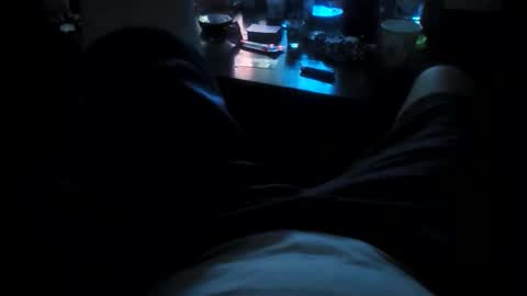 Snapshot of ap4978 chatting on March 19, 2026, 10:30 am Andres online show from March 19, 2026, 10:30 am