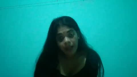 Snapshot of apa142817 chatting on March 30, 2026, 8:26 am Aparalux online show from March 30, 2026, 8:26 am