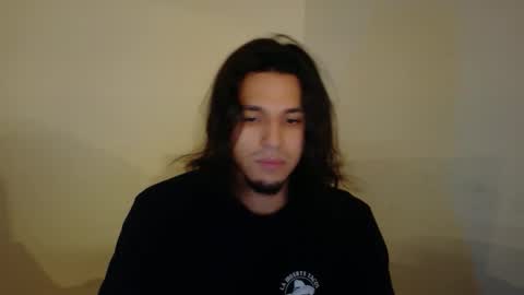 ApacheWithWebcam online show from November 1, 2025, 4:25 am