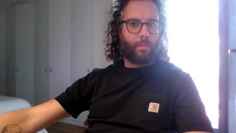 apc_3 online show from May 27, 2026, 9:17 am