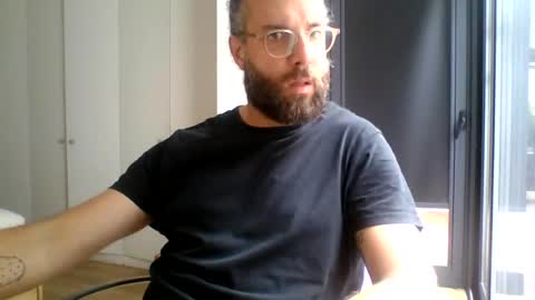 apc_3 online show from July 21, 2026, 7:22 am