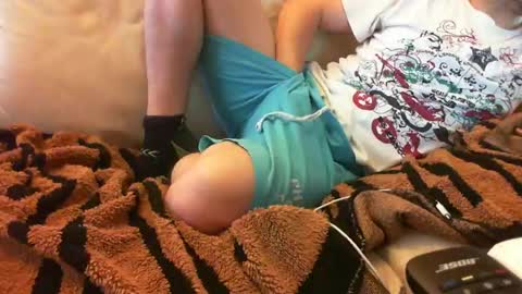 Apep90 online show from July 5, 2026, 5:42 pm