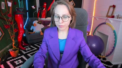 Snapshot of aphexqueen chatting on December 28, 2024, 3:26 pm APHEX QUEEN online show from December 28, 2024, 3:26 pm