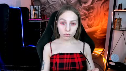 Snapshot of aphexqueen chatting on January 30, 2025, 9:04 am APHEX QUEEN online show from January 30, 2025, 9:04 am