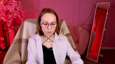 Snapshot of aphexqueen chatting on March 10, 2025, 3:20 pm APHEX QUEEN online show from March 10, 2025, 3:20 pm