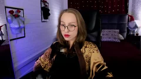 Snapshot of aphexqueen chatting on June 16, 2026, 9:12 am APHEX QUEEN online show from June 16, 2026, 9:12 am