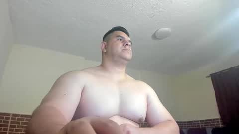 follow me   here you find me online show from September 23, 2025, 8:39 am