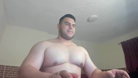 follow me   here you find me online show from October 14, 2025, 7:47 pm